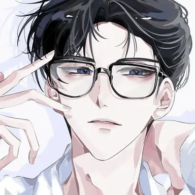 Profile image of Sebastian Virel