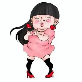 Profile image of 부스코
