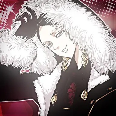 Profile image of 란