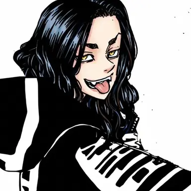 Profile image of 場地
