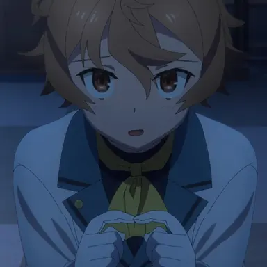 Profile image of ニール