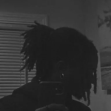 Profile image of Roman