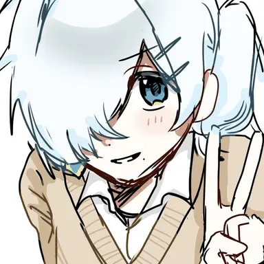Profile image of オル