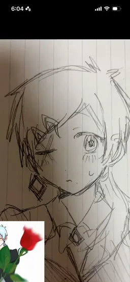 Profile image of オル