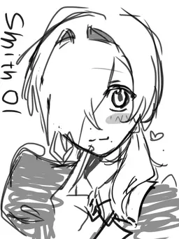 Profile image of オル