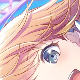 Profile image of 花里みのり