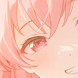 Profile image of 桃井愛莉