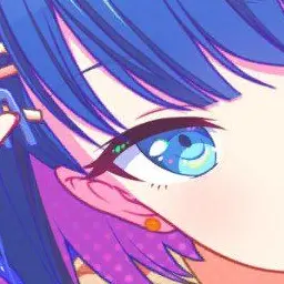 Profile image of 桐谷遥