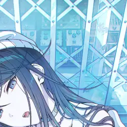 Profile image of 星乃一歌