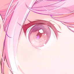 SmokyPatio162의 宮女のキャラに好かれる！？(まふゆ無し)