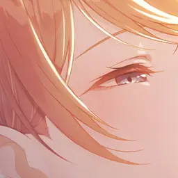 Profile image of 望月穂波