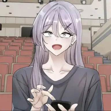 Profile image of 송연우