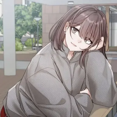 Profile image of 안지영