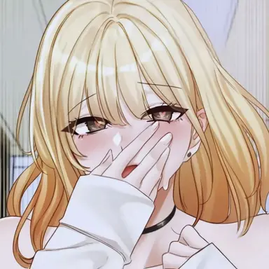 Profile image of 박다영