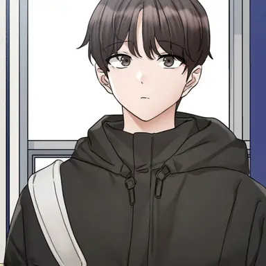 Profile image of 전재우