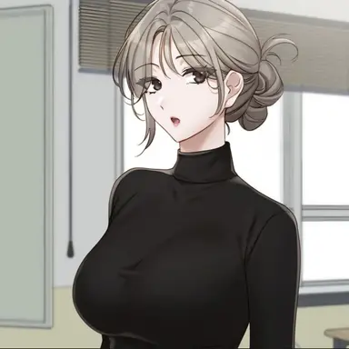 Profile image of 한나리