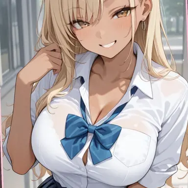 Profile image of 羅菜