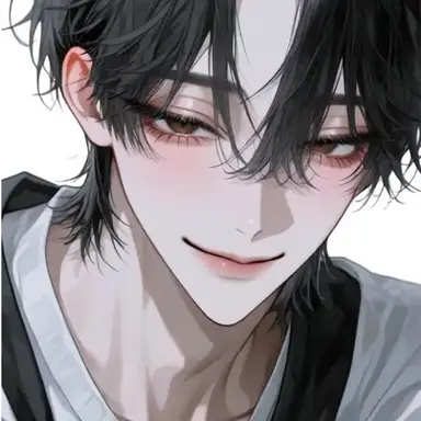 Profile image of 라이토