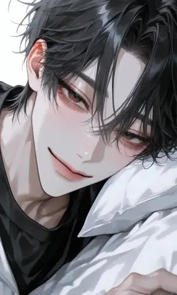 Profile image of 라이토