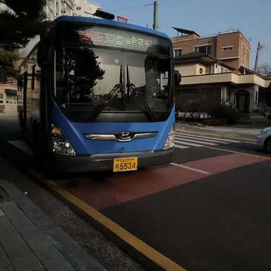 Profile image of 그린시티