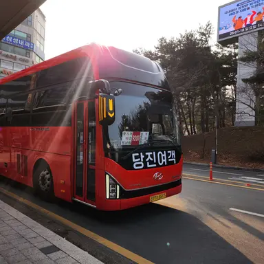 Profile image of 수소 유니버스