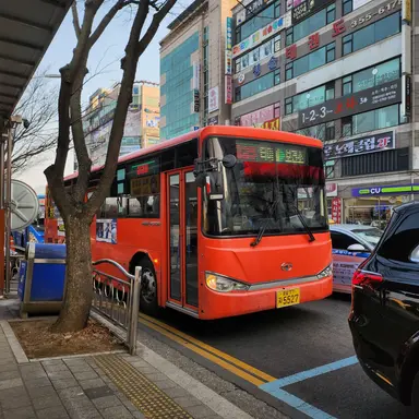 Profile image of bs106