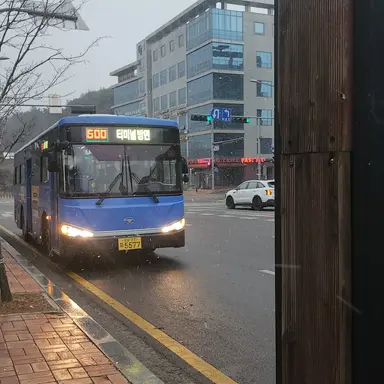 Profile image of bs090