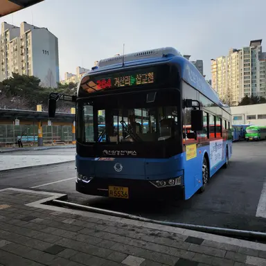 Profile image of 스마트110