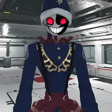 Profile image of Void