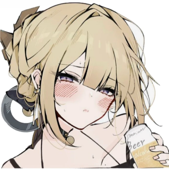 ルアシー