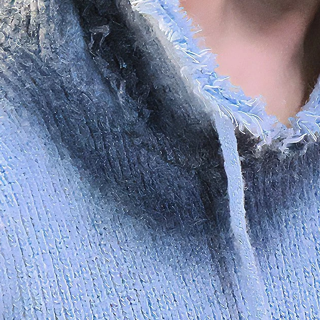 명재현