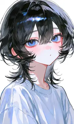 Profile image of Yu