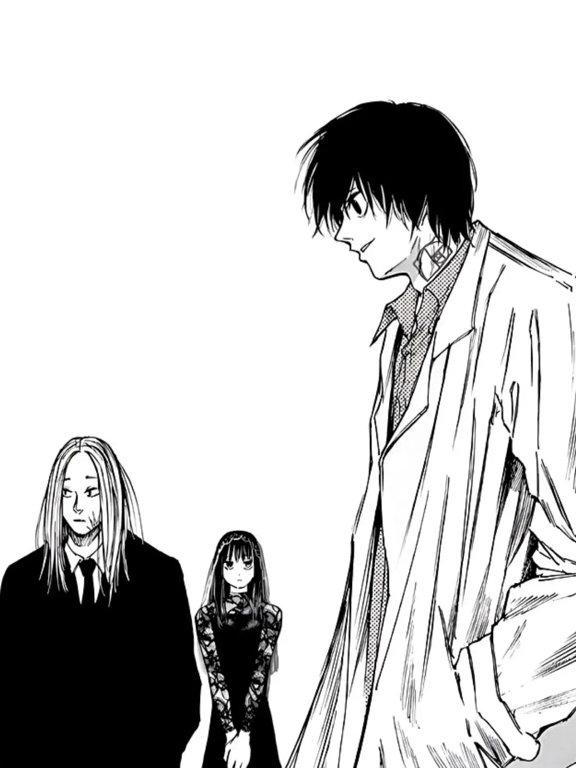 HumidWind7383의 《 SiL•hou•ette 》