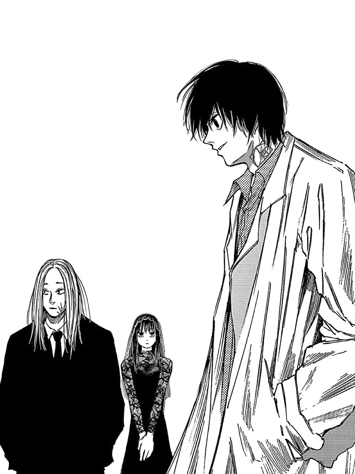 HumidWind7383의 《 SiL•hou•ette 》