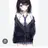 みお