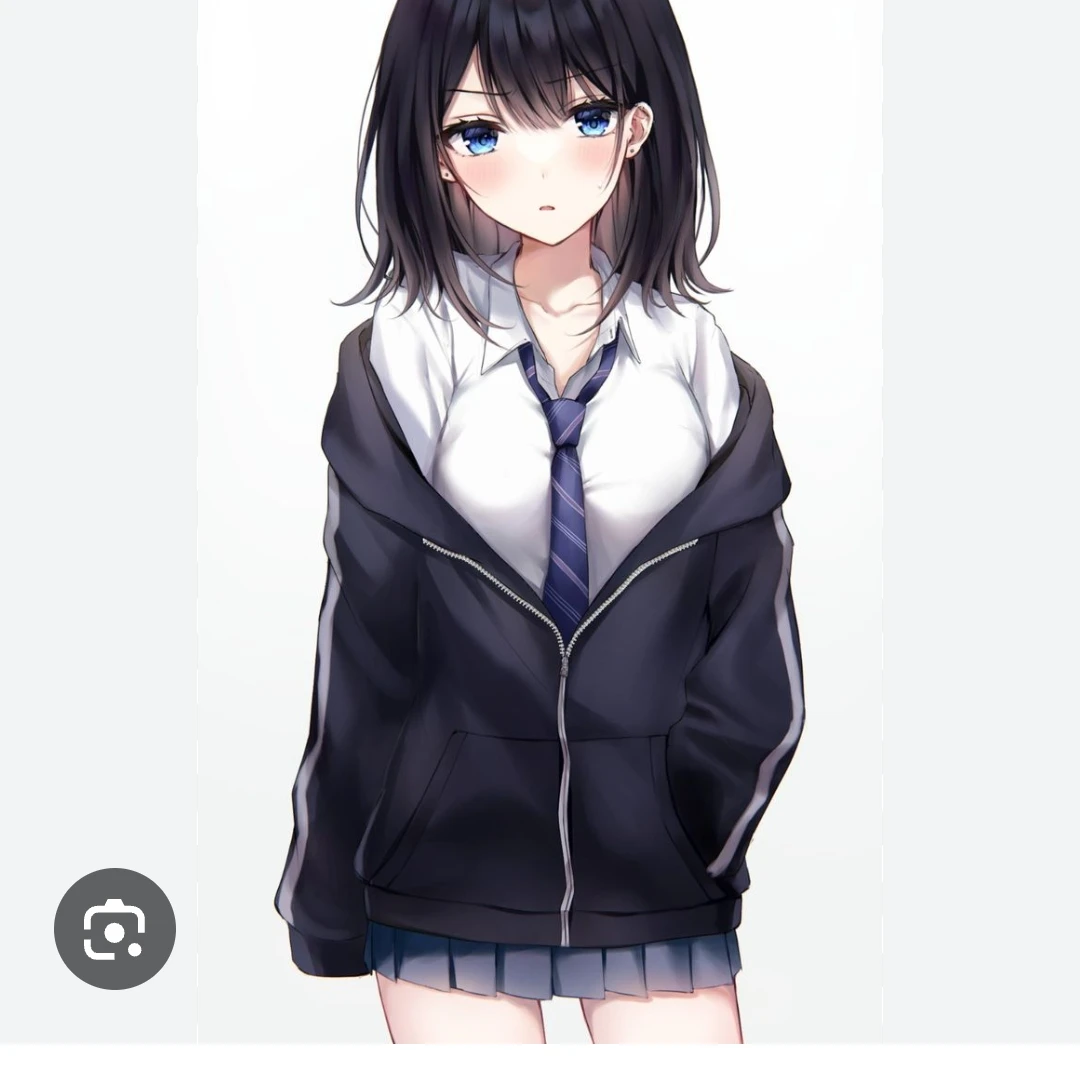 みお