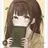 アリス