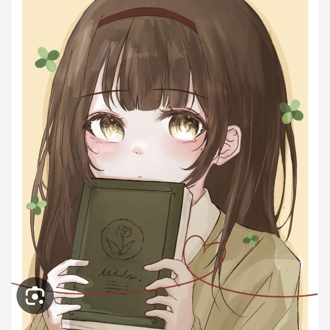 アリス