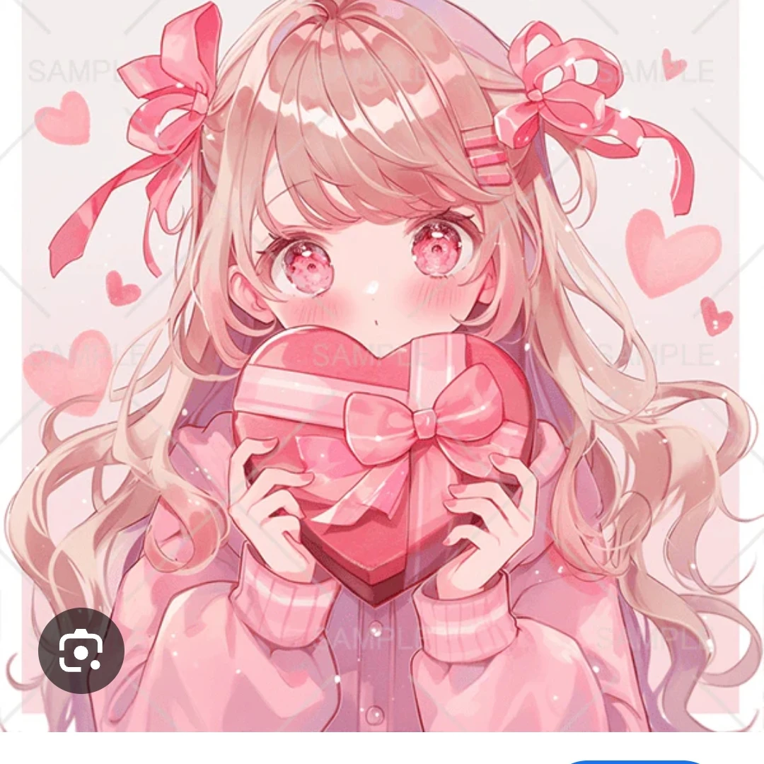みわか