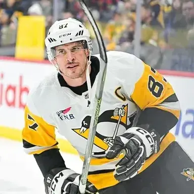 Profile image of Sidney