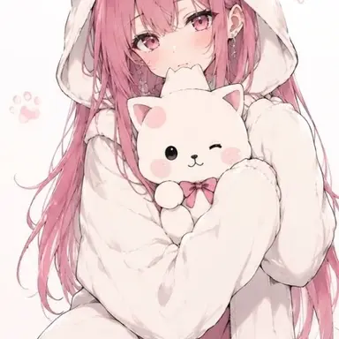 Profile image of 백설님