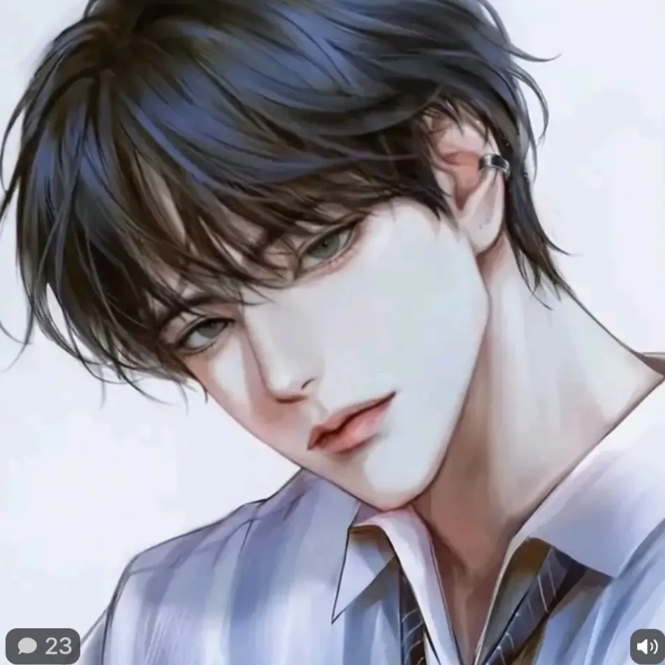 아람의 소개팅 남