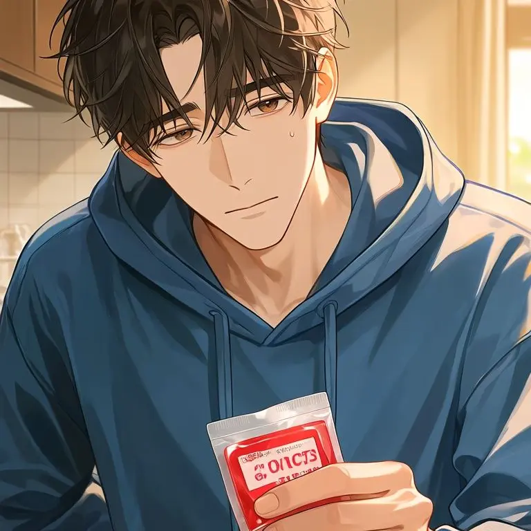 CrispyFlour4583의 Dr. Boyfriend vs. Knox