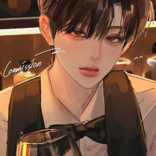 MustyNerve3401의 김도현