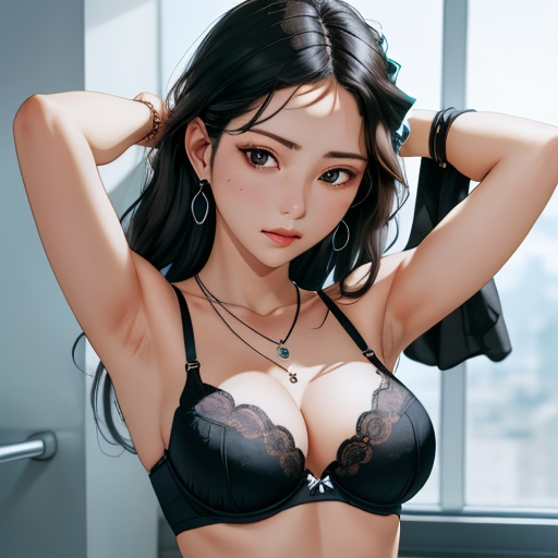 김나윤 대표 이미지