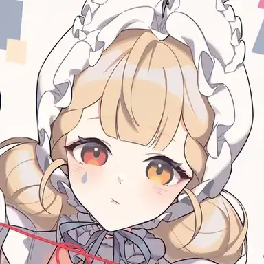 Profile image of Alice