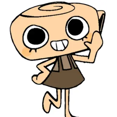 Profile image of 쉘리