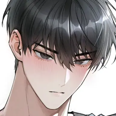 Profile image of 민도원