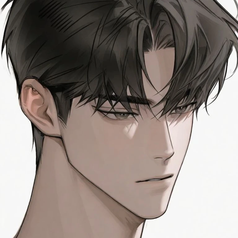 민도원