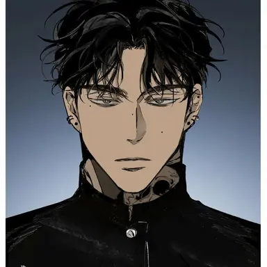 Profile image of Matthew